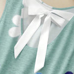 1755691363d46131e5d010d4999825c938bb9ea028_thumbnail_900x.webp
