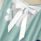 1755691363d46131e5d010d4999825c938bb9ea028_thumbnail_900x.webp
