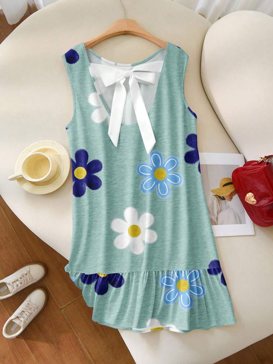 175569136730fa007da7f50ccc7decb1a07a9ac653_thumbnail_900x.webp