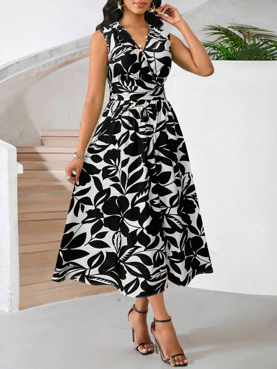 175569181708583a9468d47b9628ae2faf5c412d81_thumbnail_900x.webp