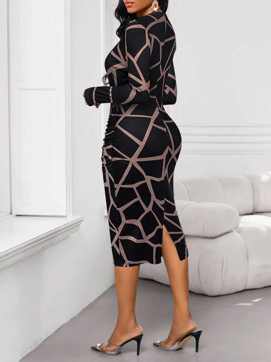 1755691821b7013d2f07994ef21a1f8db006fc5472_thumbnail_900x.webp
