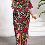 1755691847afd9ac9f4e27cde130e93e1a53d77e50_thumbnail_900x.webp