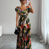 17556925315c782eefc6d003aeca7c63ddeb1c818f_thumbnail_900x.webp