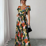 1755692535a4a7e24b9de192ceb3af5ccf7faedcda_thumbnail_900x.webp
