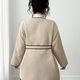 1755693411f48bf754d12e5a79d5c7a5facd937066_thumbnail_900x.webp