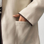 175569342357b83a1b08381690b5815b6eca54c5f6_thumbnail_900x.webp
