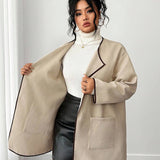 1755693424625d7916d5d05b5b8c57276695bcfb65_thumbnail_900x.webp