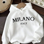 1755693561ba3a839c3d45f23d123cc72f5d733405_thumbnail_900x.webp