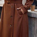 17556937953d7f7deac7a4861cf6d2b8169eb3747f_thumbnail_900x.webp