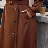 17556937953d7f7deac7a4861cf6d2b8169eb3747f_thumbnail_900x.webp