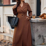 1755693800b55b872677f9fcb3f42438d74e0c6ec8_thumbnail_900x.webp