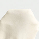 1755694093195442b03b94125fc8d003aff67f7d85_thumbnail_900x.webp
