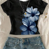 175569419346a70853814bd141a025d3c56c7b71d7_thumbnail_900x.webp