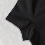 175569419612a9dbbf232ed23354a4143aa4f27085_thumbnail_900x.webp