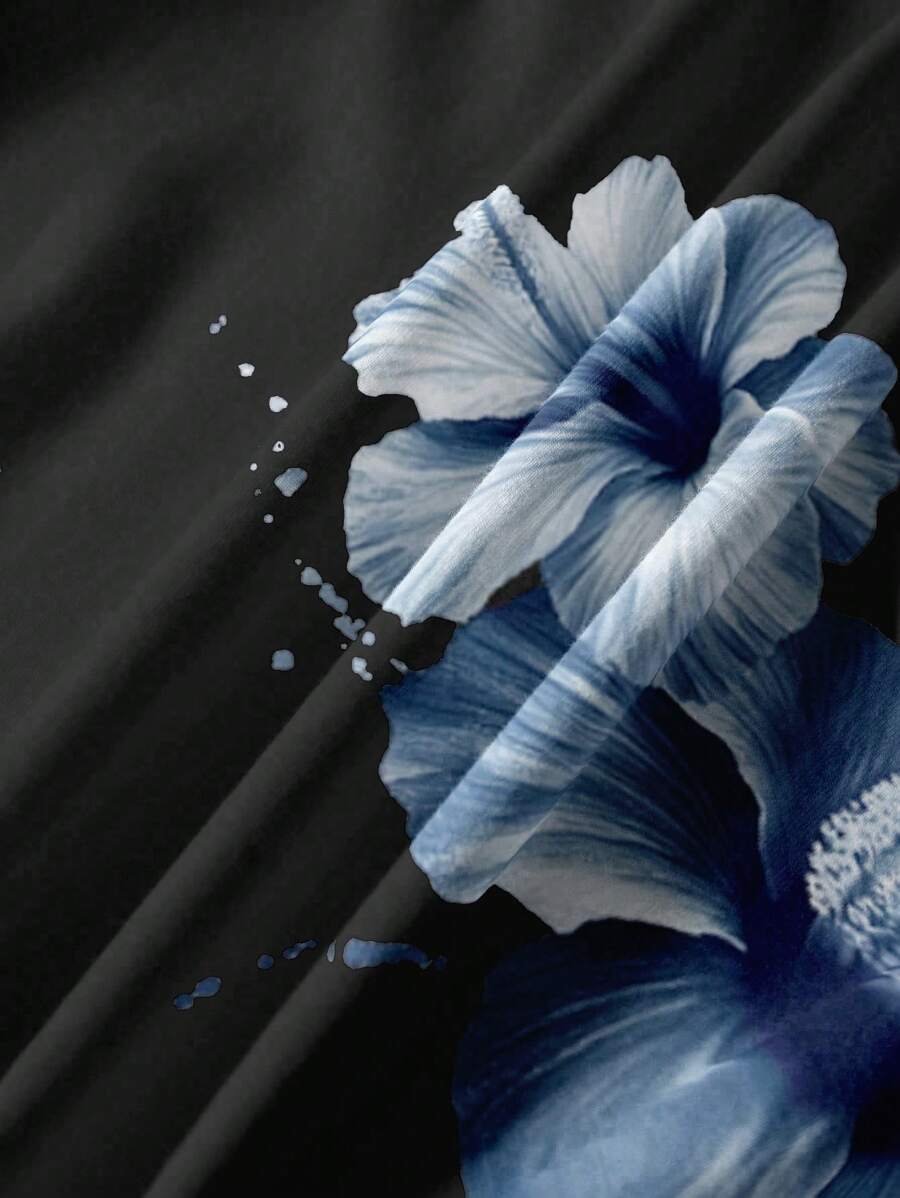 17556941983f56fae8ea4cb8e2b1c1fa90e28b104c_thumbnail_900x.webp
