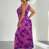 17556956035cc929e8aff3691fbff2d85f3e6686d9_thumbnail_900x.webp