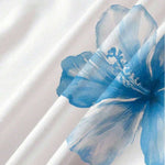 1755696957a16658aca6189642873f307392663e54_thumbnail_900x.webp