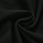 1755734407178fa6bb59f62afd5d33b8b193184d6d_thumbnail_900x.webp