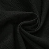 1755734407178fa6bb59f62afd5d33b8b193184d6d_thumbnail_900x.webp
