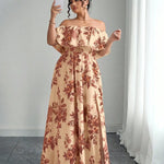 175573856419ec80f35cc8049e6a7138a71ac36bf9_thumbnail_900x.webp