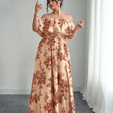 175573856419ec80f35cc8049e6a7138a71ac36bf9_thumbnail_900x.webp