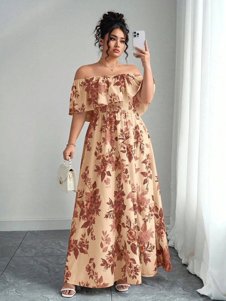 1755738567aa912588a25de73b7c5cf23eba03ccc3_thumbnail_900x.webp