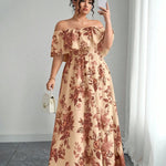 1755738567aa912588a25de73b7c5cf23eba03ccc3_thumbnail_900x.webp