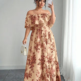 1755738567aa912588a25de73b7c5cf23eba03ccc3_thumbnail_900x.webp