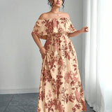 1755738568a4f51d23252802d2bd9d11c3826034f9_thumbnail_900x.webp