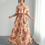 1755738571ae9363a8b0a9d6f5d13303f4db260772_thumbnail_900x.webp