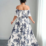 1755738573af7e3b59d7619766ddb2e686b4c8e1b4_thumbnail_900x.webp