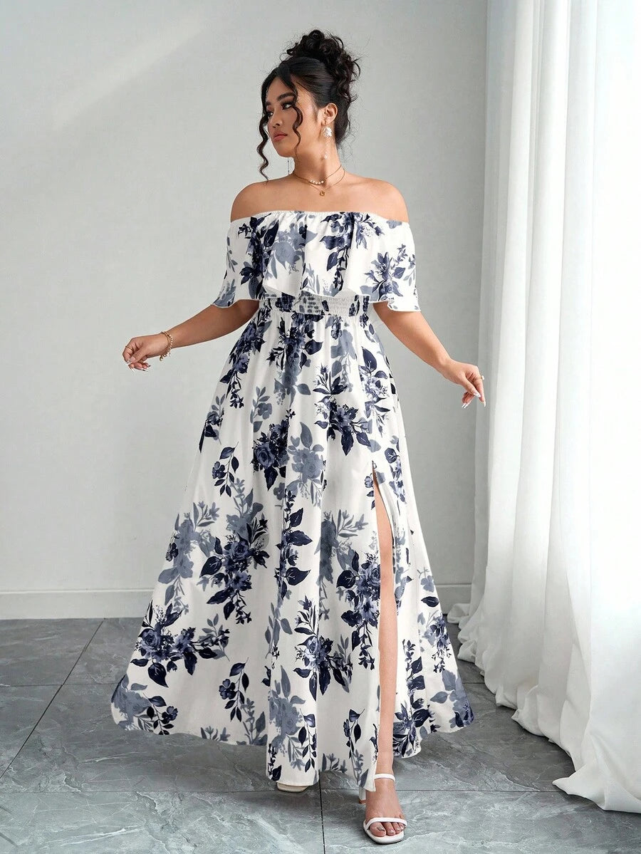 1755738574d7d8b9701138799ec3313c94e4d12823_thumbnail_900x.webp