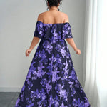 1755738576d1da199869a9405f8a887034ceef3419_thumbnail_900x.webp