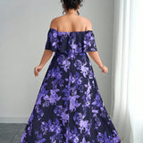 1755738576d1da199869a9405f8a887034ceef3419_thumbnail_900x.webp