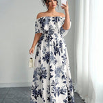 1755738576e0450a1e62aeb5002d91453d9563e4e8_thumbnail_900x.webp
