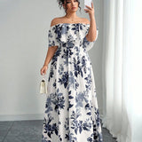 1755738576e0450a1e62aeb5002d91453d9563e4e8_thumbnail_900x.webp