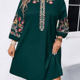 17557392293104b27af715a50e3ead91e8a6a6eb9e_thumbnail_900x.webp