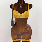 1755740097eae73d17d6b20ed3a3132be6c657a2fb_thumbnail_900x.webp