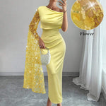 1755740839d9cf9462a8f977e7a1542d768a51ec15_thumbnail_900x.webp