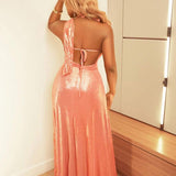 17557422310e03ec337704aa081bda574eabf5add0_thumbnail_900x.webp