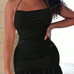 1755743276e597b1ee86bc4d7500c55a49d0e13107_wk_1755768551_thumbnail_900x.webp