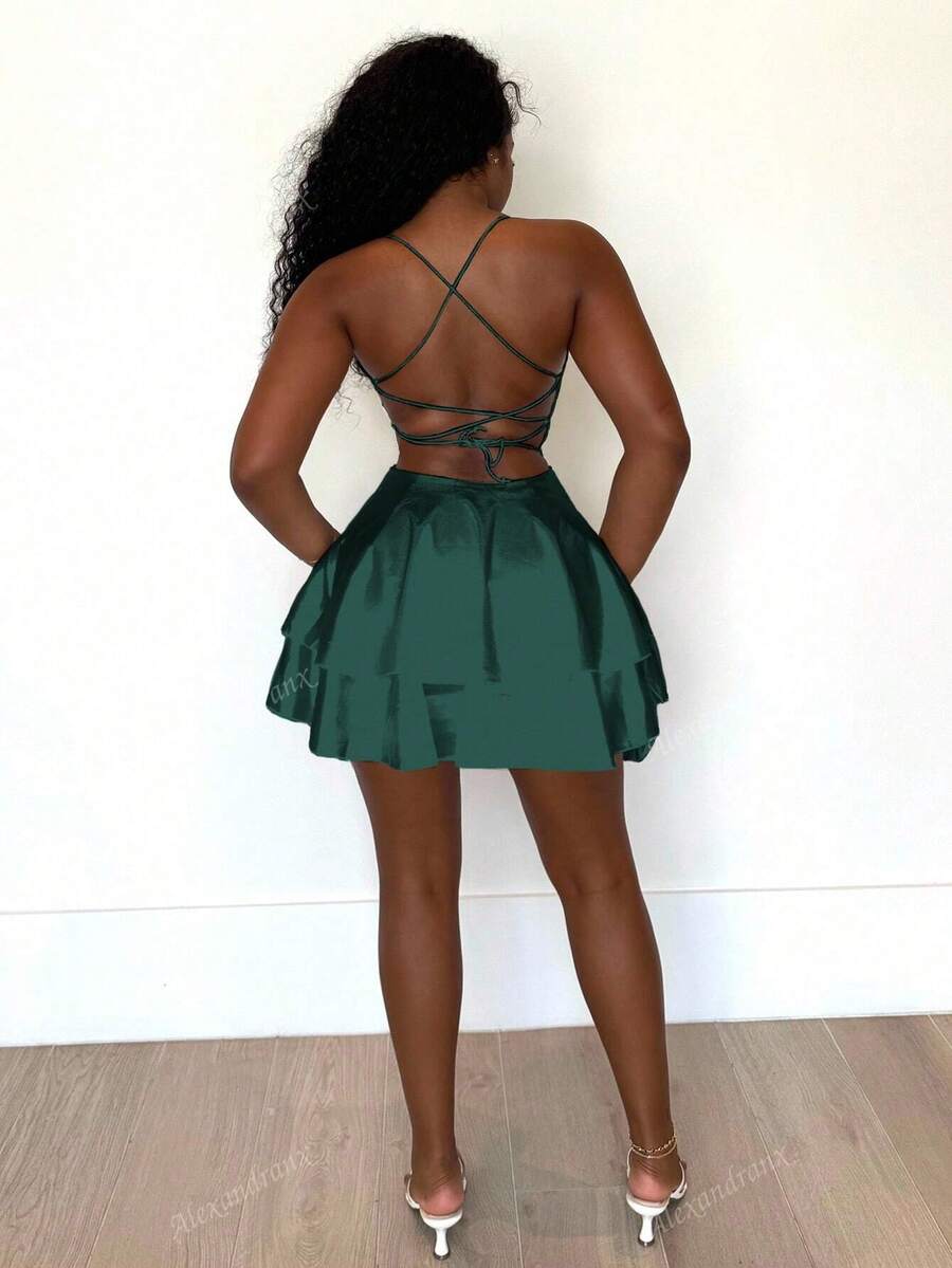 1755743317d64fc68b44f100c57fa4101750364fa3_wk_1755768550_thumbnail_900x.webp