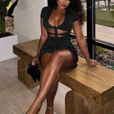 175574334174c0ef8e14e19310b05f909d9682d27b_wk_1755768542_thumbnail_900x.webp