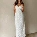 17557440176f55a0646b12de4ff0864ff20efb648d_thumbnail_900x.webp