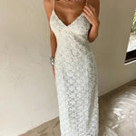 17557440238493ab819d195fa54f7a8e4227d83a04_thumbnail_900x.webp