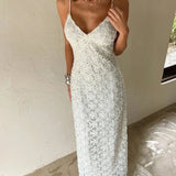 17557440238493ab819d195fa54f7a8e4227d83a04_thumbnail_900x.webp