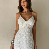 1755744024951d4dae37138ea3b8d60efb5c726e03_thumbnail_900x.webp