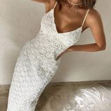 17557440266bcd65754c581557d584ed84aebb4712_thumbnail_900x.webp