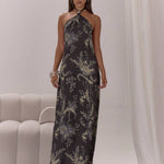 17557454366cc8608e9ebea6fdeb5817f373f6ab4d_thumbnail_900x.webp