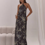 1755745441679bd5a81f10a8cc1d642ef16c524abc_thumbnail_900x.webp